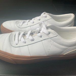Converse One Star sneakers